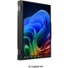 Lenovo T14S 2-IN-1 G2 U5 325/14"WUXGA-T/32GB/512 GB/5G-UPG/W11P/3YR P/ENG