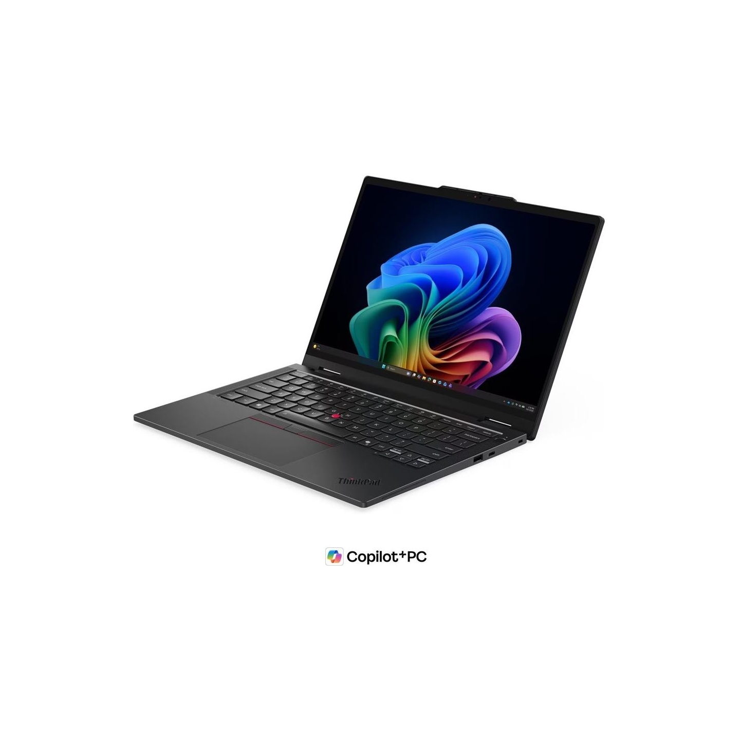 Lenovo T14S 2-IN-1 G2 U5 325/14"WUXGA-T/32GB/512 GB/5G-UPG/W11P/3YR P/ENG