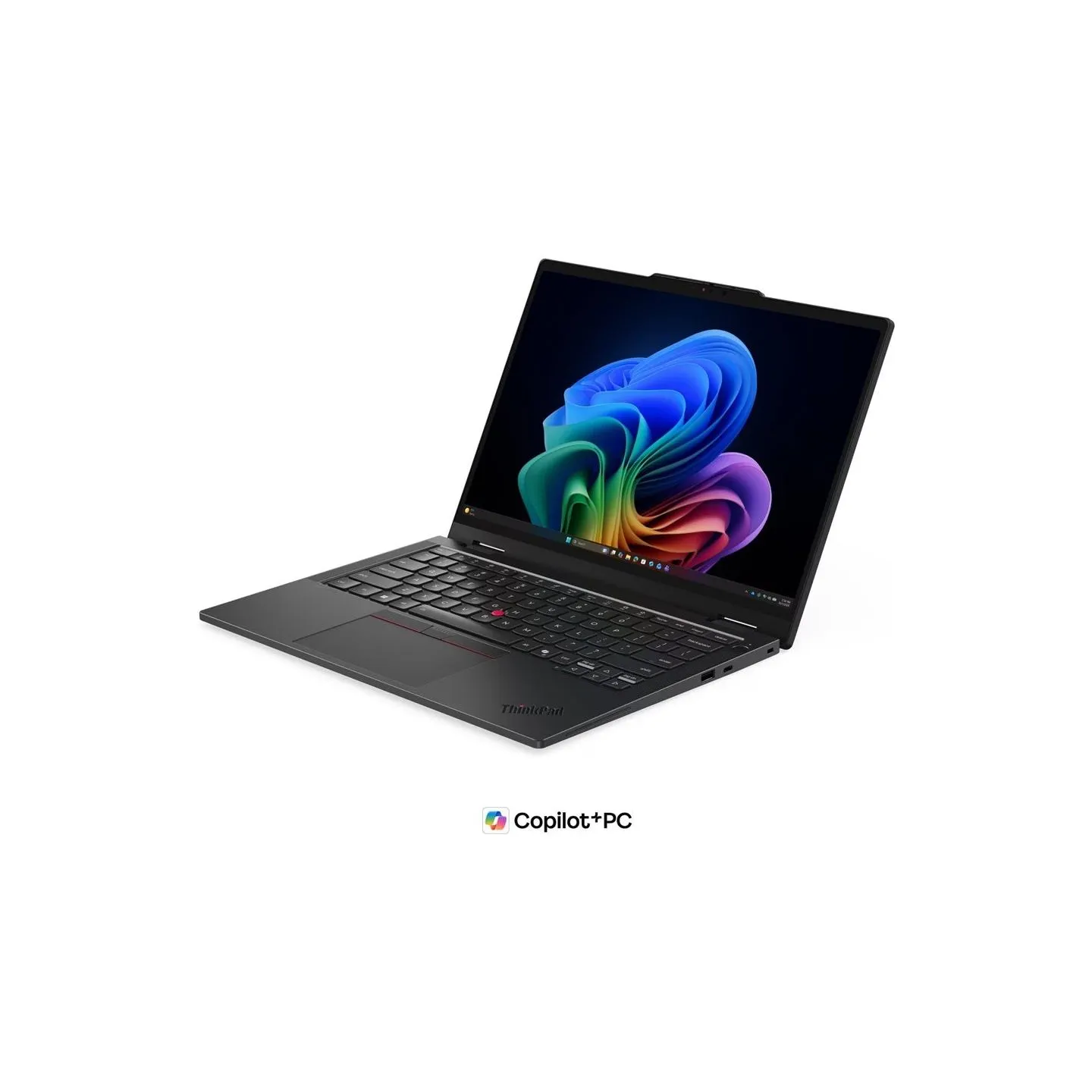 Lenovo T14S 2-IN-1 G2 U5 325/14"WUXGA-T/32GB/512 GB/5G-UPG/W11P/3YR P/ENG