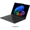Lenovo T14S 2-IN-1 G2 U5 325/14"WUXGA-T/32GB/512 GB/5G-UPG/W11P/3YR P/ENG