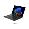 Lenovo T14S 2-IN-1 G2 U5 325/14"WUXGA-T/32GB/512 GB/5G-UPG/W11P/3YR P/ENG