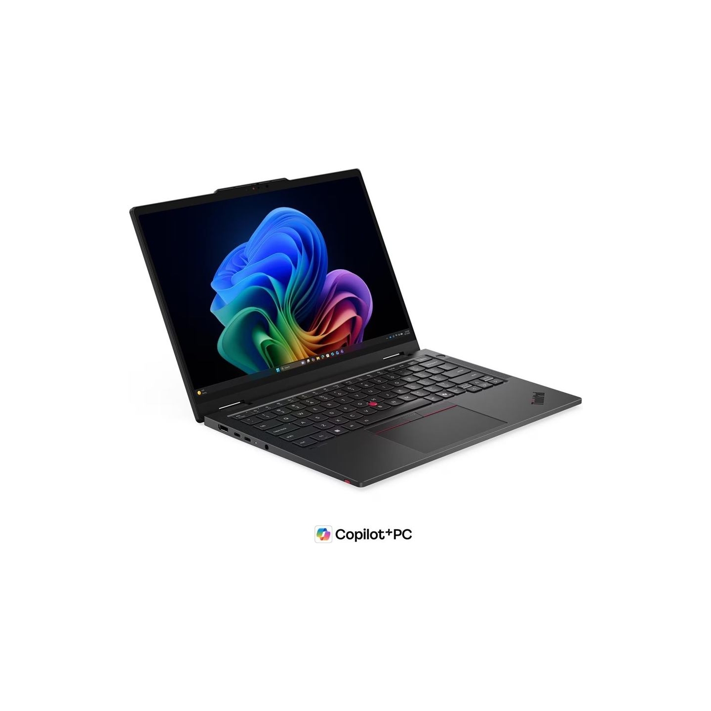 Lenovo T14S 2-IN-1 G2 U5 325/14"WUXGA-T/32GB/512 GB/5G-UPG/W11P/3YR P/ENG