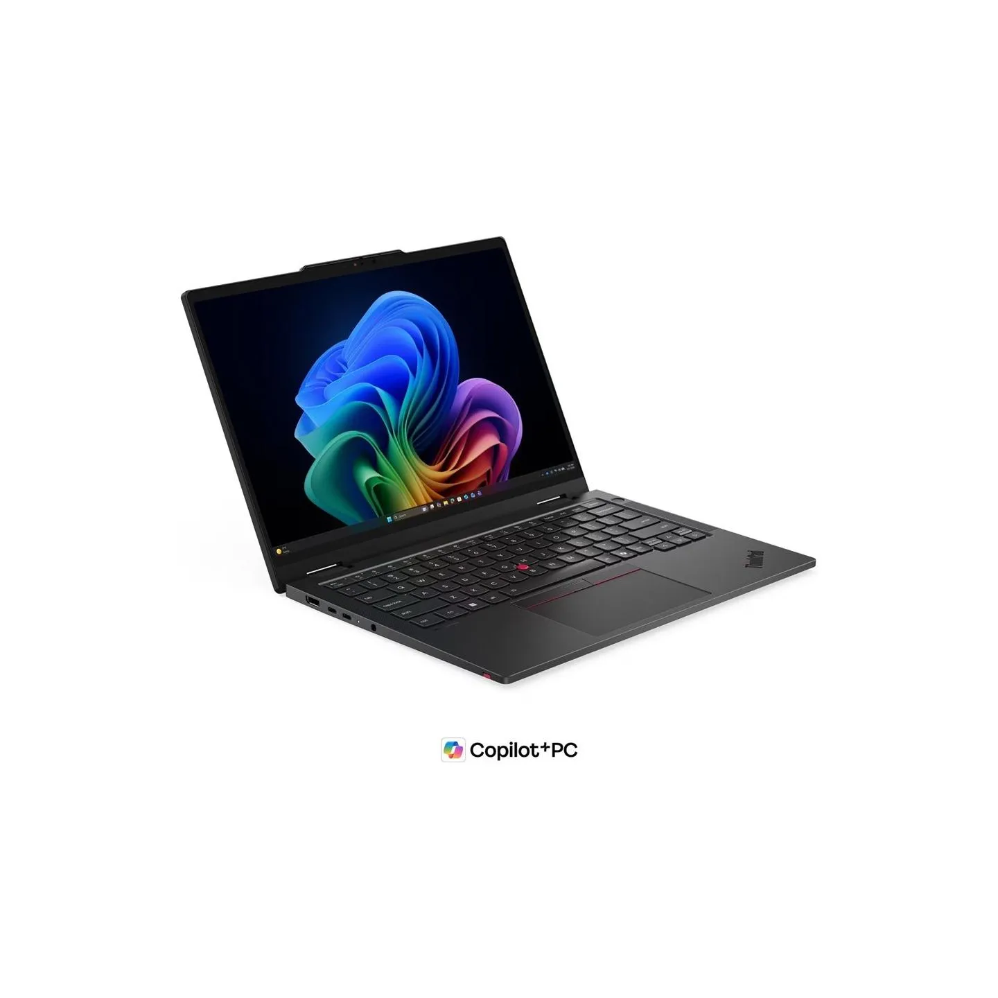 Lenovo T14S 2-IN-1 G2 U5 325/14"WUXGA-T/32GB/512 GB/5G-UPG/W11P/3YR P/ENG