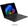 Lenovo T14S 2-IN-1 G2 U5 325/14"WUXGA-T/32GB/512 GB/5G-UPG/W11P/3YR P/ENG