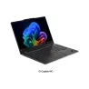 Lenovo T14S 2-IN-1 G2 U5 325/14"WUXGA-T/32GB/512 GB/5G-UPG/W11P/3YR P/ENG