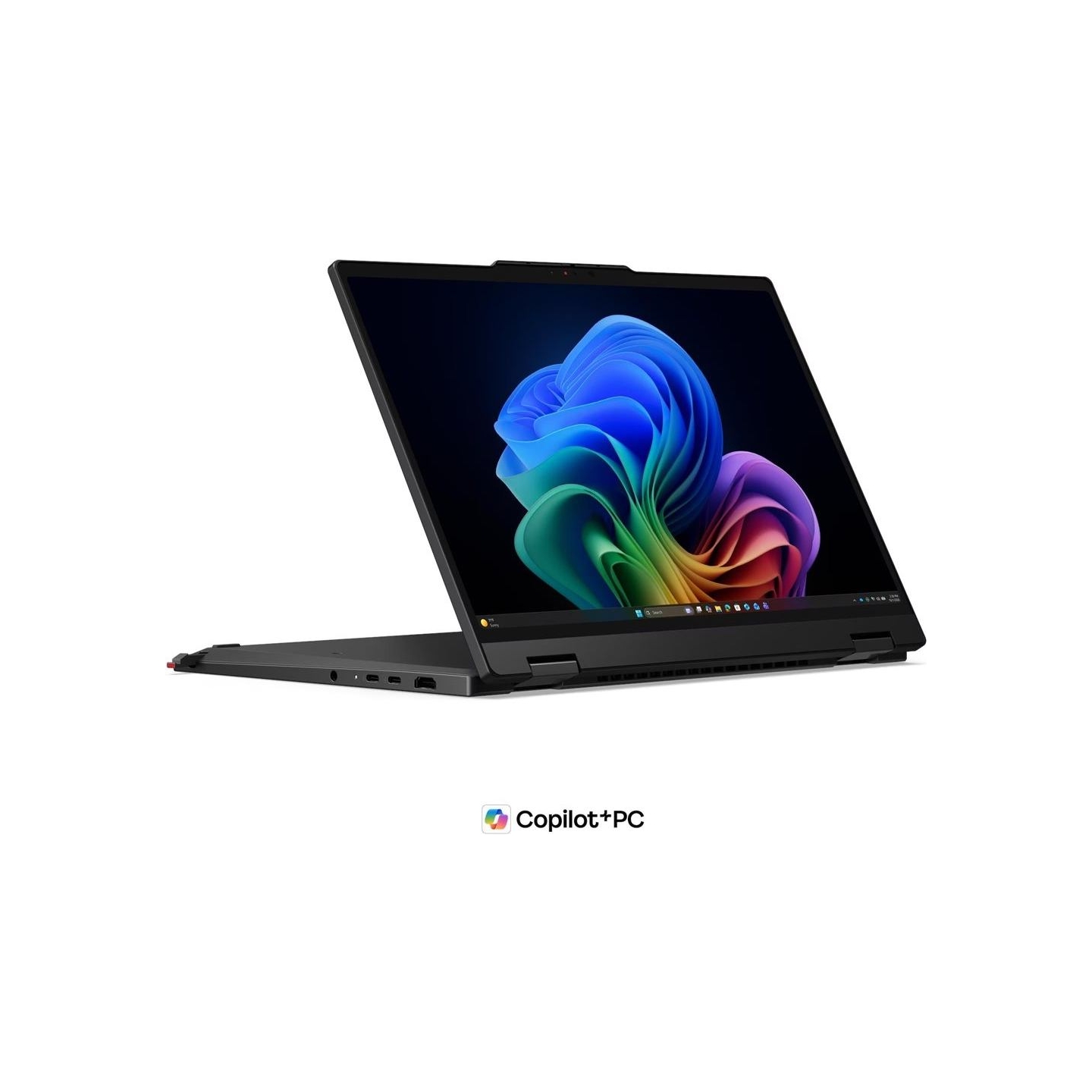 Lenovo T14S 2-IN-1 G2 U5 325/14"WUXGA-T/32GB/512 GB/5G-UPG/W11P/3YR P/ENG