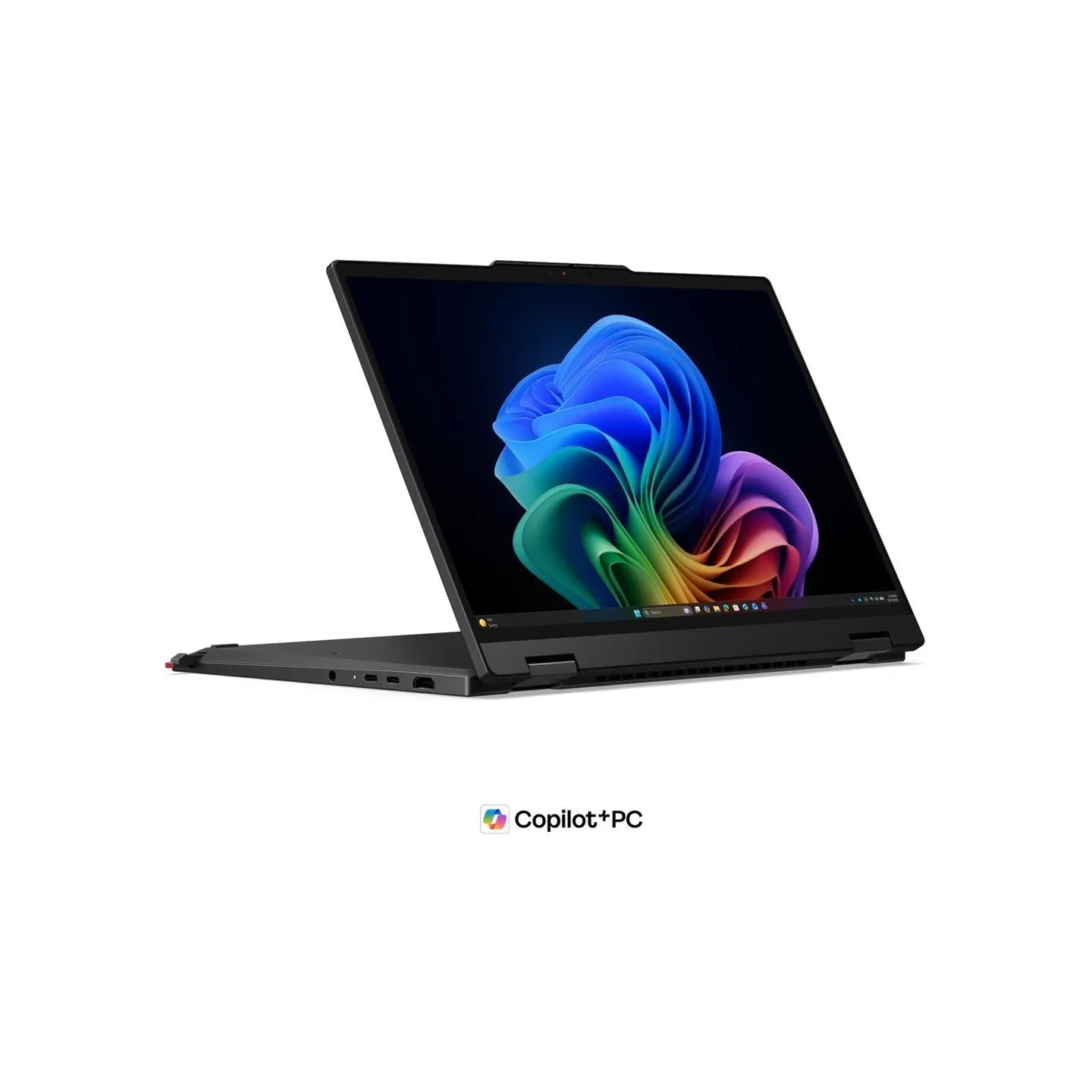 Lenovo T14S 2-IN-1 G2 U5 325/14"WUXGA-T/32GB/512 GB/5G-UPG/W11P/3YR P/ENG