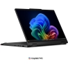 Lenovo T14S 2-IN-1 G2 U5 325/14"WUXGA-T/32GB/512 GB/5G-UPG/W11P/3YR P/ENG