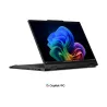 Lenovo T14S 2-IN-1 G2 U5 325/14"WUXGA-T/32GB/512 GB/5G-UPG/W11P/3YR P/ENG