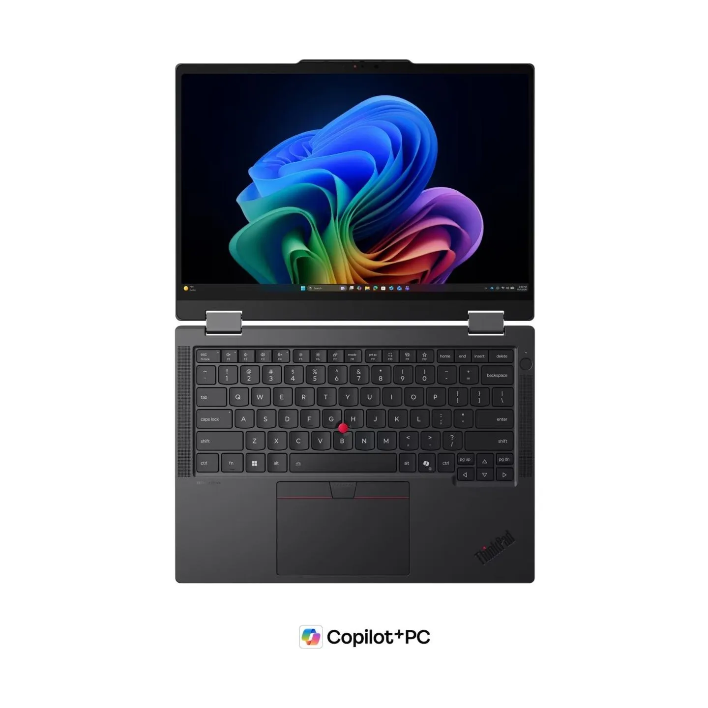Lenovo T14S 2-IN-1 G2 U5 325/14"WUXGA-T/32GB/512 GB/5G-UPG/W11P/3YR P/ENG