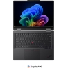 Lenovo T14S 2-IN-1 G2 U5 325/14"WUXGA-T/32GB/512 GB/5G-UPG/W11P/3YR P/ENG