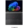 Lenovo T14S 2-IN-1 G2 U5 325/14"WUXGA-T/32GB/512 GB/5G-UPG/W11P/3YR P/ENG