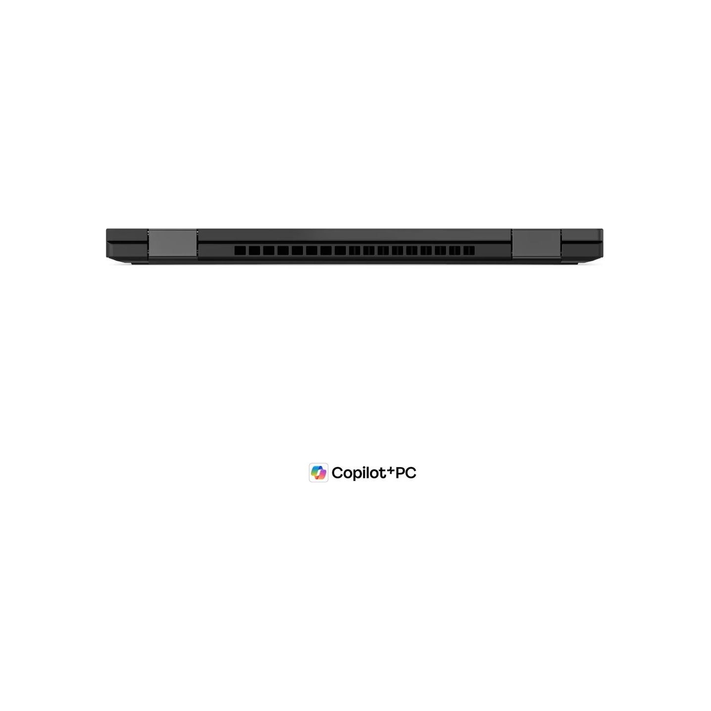 Lenovo T14S 2-IN-1 G2 U5 325/14"WUXGA-T/32GB/512 GB/5G-UPG/W11P/3YR P/ENG