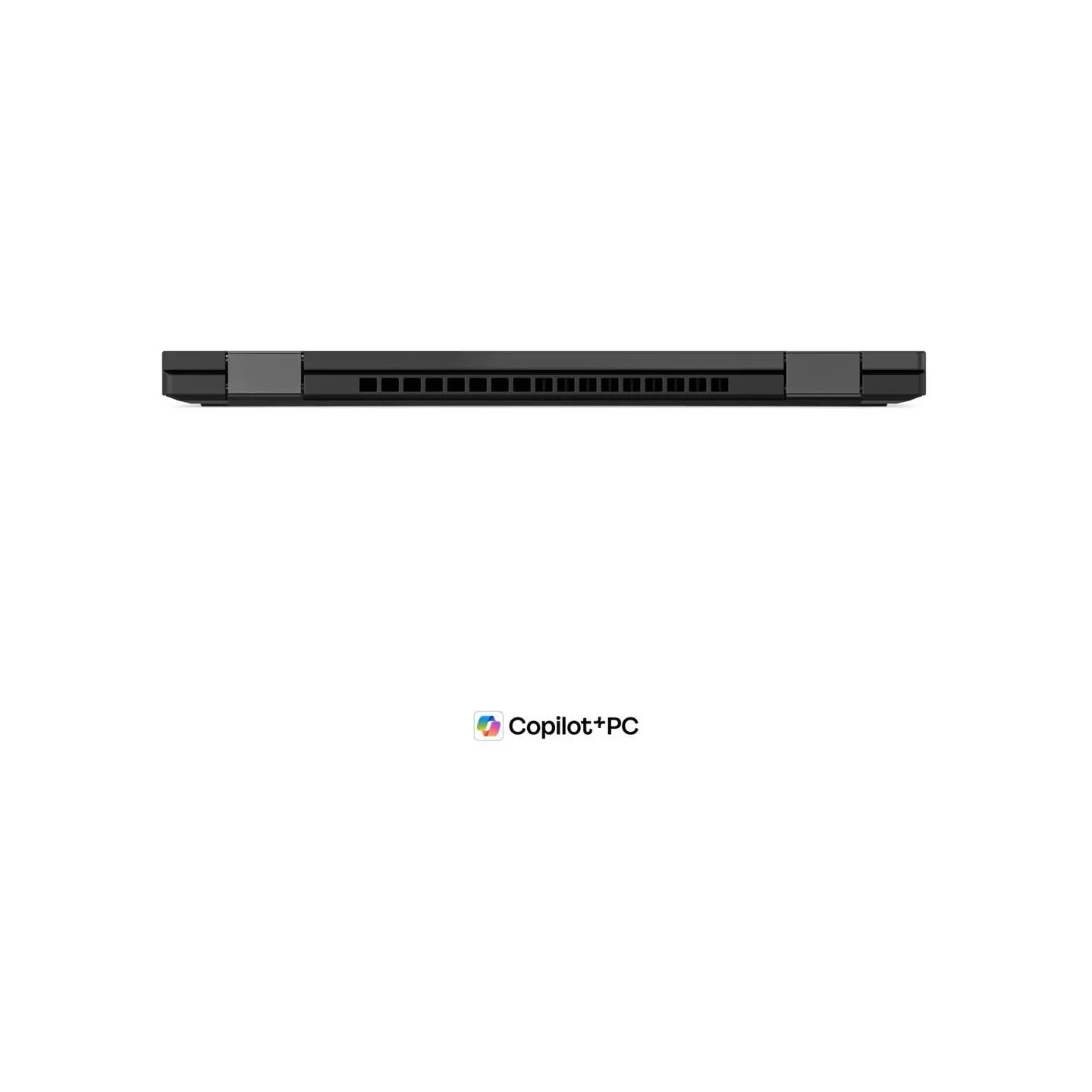 Lenovo T14S 2-IN-1 G2 U5 325/14"WUXGA-T/32GB/512 GB/5G-UPG/W11P/3YR P/ENG