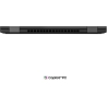 Lenovo T14S 2-IN-1 G2 U5 325/14"WUXGA-T/32GB/512 GB/5G-UPG/W11P/3YR P/ENG