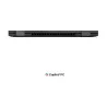 Lenovo T14S 2-IN-1 G2 U5 325/14"WUXGA-T/32GB/512 GB/5G-UPG/W11P/3YR P/ENG