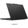 Lenovo T14S 2-IN-1 G2 U5 325/14"WUXGA-T/32GB/512 GB/5G-UPG/W11P/3YR P/SWE