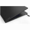 Lenovo T14S 2-IN-1 G2 U5 325/14"WUXGA-T/32GB/512 GB/5G-UPG/W11P/3YR P/SWE