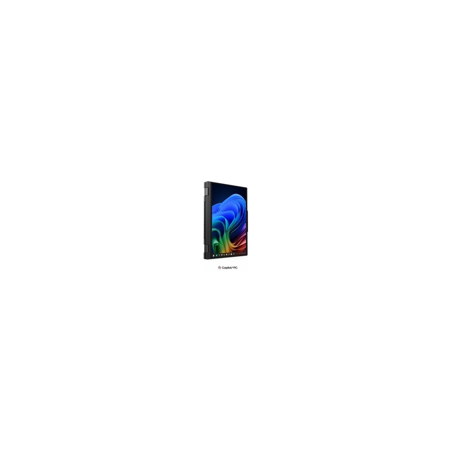 Lenovo T14S 2-IN-1 G2 U5 325/14"WUXGA-T/32GB/512 GB/5G-UPG/W11P/3YR P/SWE