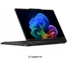 Lenovo T14S 2-IN-1 G2 U5 325/14"WUXGA-T/32GB/512 GB/5G-UPG/W11P/3YR P/SWE