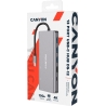 Canyon hub DS-12 13in1 4k USB-C Dark Grey