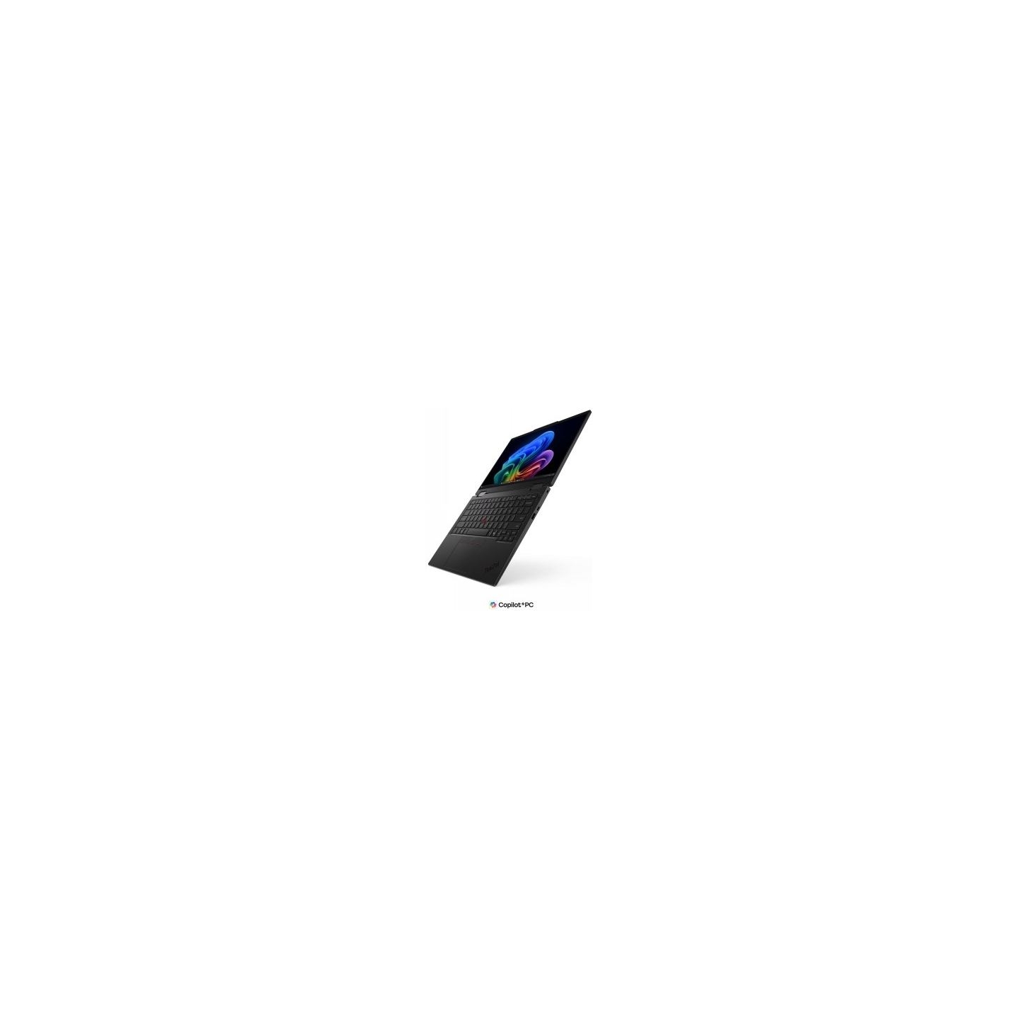 Lenovo T14S 2-IN-1 G2 U5 325/14"WUXGA-T/32GB/512 GB/5G-UPG/W11P/3YR P/SWE