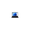 Lenovo T14 G5 U7-155U/ 14WUXGA/ 16GB/ 512SSD/ W11P/ 3P/ SWE