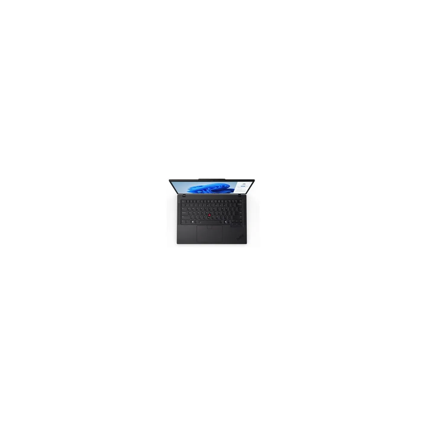 Lenovo T14 G5 U7-155U/ 14WUXGA/ 16GB/ 512SSD/ W11P/ 3P/ SWE