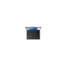 Lenovo T14 G5 U7-155U/ 14WUXGA/ 16GB/ 512SSD/ W11P/ 3P/ SWE
