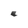 Lenovo T14 G5 U7-155U/ 14WUXGA/ 16GB/ 512SSD/ W11P/ 3P/ SWE
