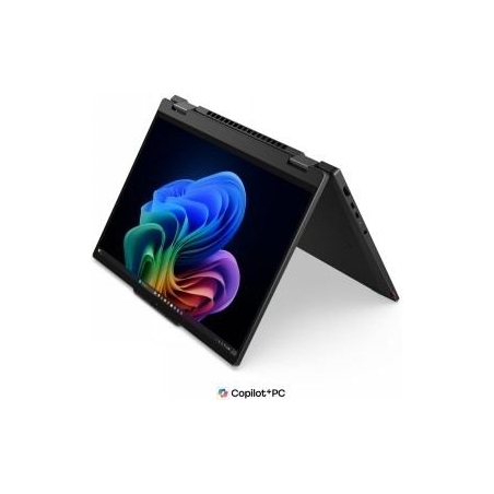 Lenovo T14S 2-IN-1 G2 U7 355/14"WUXGA-T/32GB/512 GB/5G-UPG/W11P/3YR P/SWE