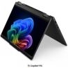 Lenovo T14S 2-IN-1 G2 U7 355/14"WUXGA-T/32GB/512 GB/5G-UPG/W11P/3YR P/SWE
