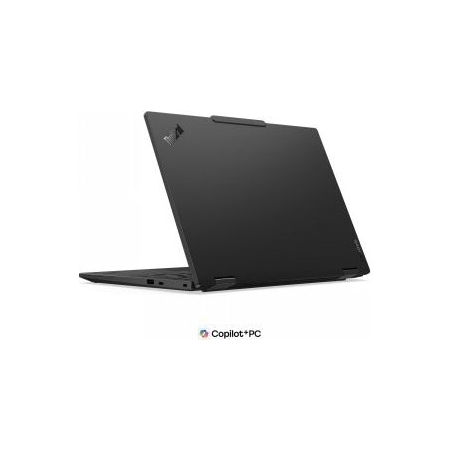 Lenovo T14S 2-IN-1 G2 U7 355/14"WUXGA-T/32GB/512 GB/5G-UPG/W11P/3YR P/SWE
