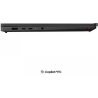 Lenovo T14S 2-IN-1 G2 U7 355/14"WUXGA-T/32GB/512 GB/5G-UPG/W11P/3YR P/SWE