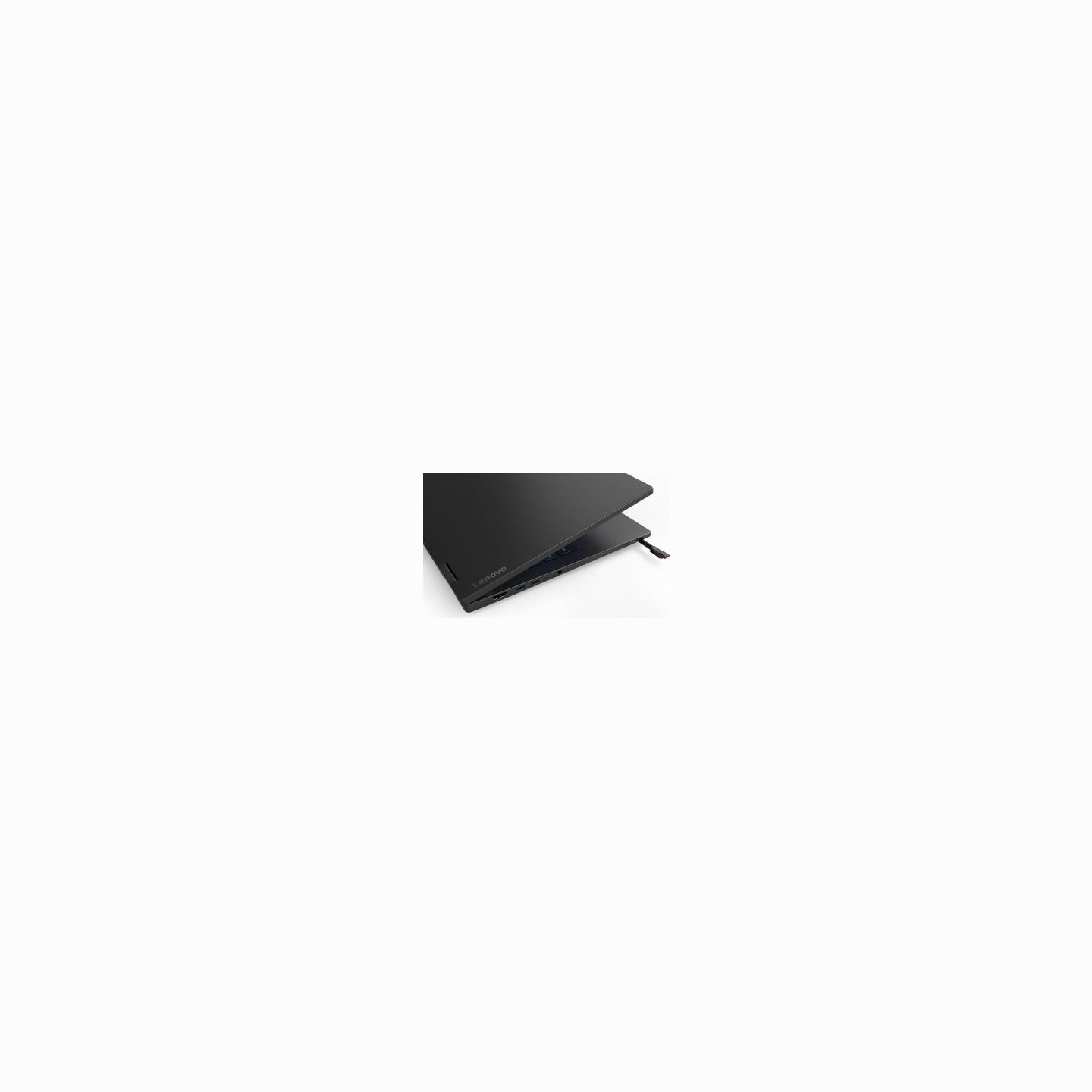 Lenovo T14S 2-IN-1 G2 U7 355/14"WUXGA-T/32GB/512 GB/5G-UPG/W11P/3YR P/SWE