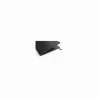 Lenovo T14S 2-IN-1 G2 U7 355/14"WUXGA-T/32GB/512 GB/5G-UPG/W11P/3YR P/SWE