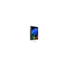 Lenovo T14S 2-IN-1 G2 U7 355/14"WUXGA-T/32GB/512 GB/5G-UPG/W11P/3YR P/SWE