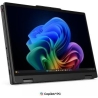 Lenovo T14S 2-IN-1 G2 U7 355/14"WUXGA-T/32GB/512 GB/5G-UPG/W11P/3YR P/SWE