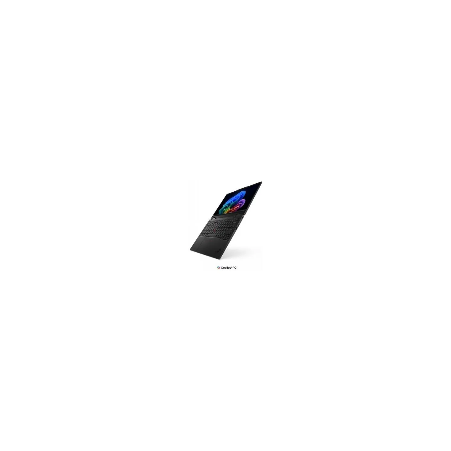Lenovo T14S 2-IN-1 G2 U7 355/14"WUXGA-T/32GB/512 GB/5G-UPG/W11P/3YR P/SWE