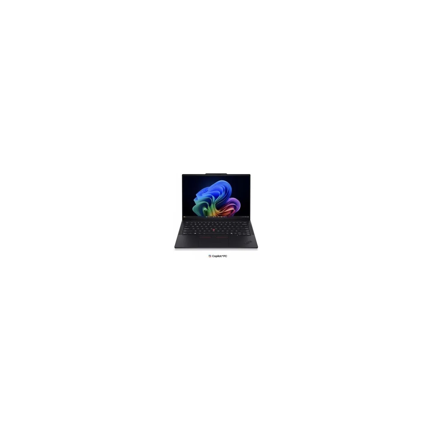 Lenovo T14S G7 U7-355 PTL/14"WUXGA/32GB/512GB/WWAN/W11P/3YR P/ENG
