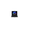Lenovo T14S G7 U7-355 PTL/14"WUXGA/32GB/512GB/WWAN/W11P/3YR P/ENG