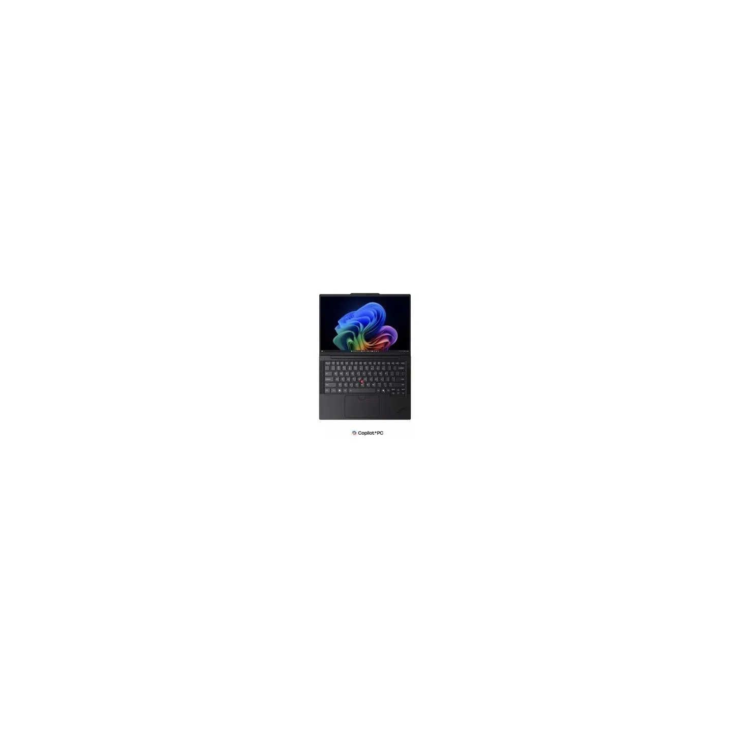 Lenovo T14S G7 U7-355 PTL/14"WUXGA/32GB/512GB/WWAN/W11P/3YR P/ENG