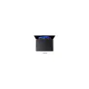 Lenovo T14S G7 U7-355 PTL/14"WUXGA/32GB/512GB/WWAN/W11P/3YR P/ENG
