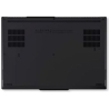 Lenovo P16 G3 U7-255HX/16WUXGA/64GB/1TB/RTX PRO 3000 12GB/5G READY/W11P/3P/ENG