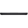 Lenovo P16 G3 U7-255HX/16WUXGA/64GB/1TB/RTX PRO 3000 12GB/5G READY/W11P/3P/ENG