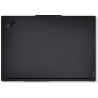 Lenovo P16 G3 U7-255HX/16WUXGA/64GB/1TB/RTX PRO 3000 12GB/5G READY/W11P/3P/ENG