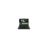 Lenovo P16 G3 U9-275HX/16WUXGA/64GB/1TB/RTX PRO 3000 12GB/5G READY/W11P/3P/ENG