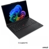 Lenovo T14S G7 R5-AI PRO 440/14" WUXGA/16.0GB/512GB/LTE-UPG/58WH/W11P/3YPS/SWE