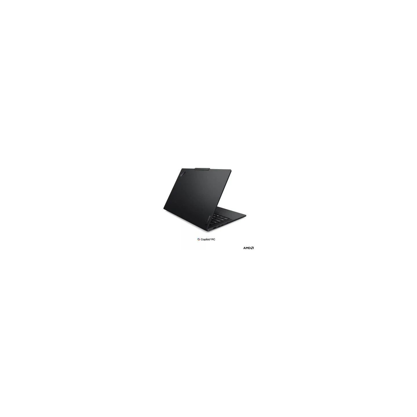 Lenovo T14S G7 R5-AI PRO 440/14" WUXGA/16.0GB/512GB/LTE-UPG/58WH/W11P/3YPS/SWE