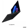 Lenovo T14S G7 R5-AI PRO 440/14" WUXGA/16.0GB/512GB/LTE-UPG/58WH/W11P/3YPS/SWE